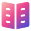 icon image